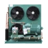 Semi Hermetic Compressor, 5P, 6P, 8P, 380V