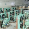 Semi Hermetic Compressor, 5P, 6P, 8P, 380V - view 6
