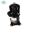 Semi Hermetic Compressor, Copper - view 2