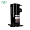 Semi Hermetic Compressor, Copper - view 3