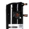 Semi Hermetic Compressor, Copper - view 5
