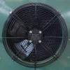 Semi Hermetic Compressor, DMZL, 25HP - view 5
