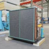 Semi Hermetic Compressor, DMZL, 25HP - view 6