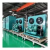 Semi-hermetic Refrigeration Unit, 380 V, 20kw - view 5