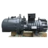 Semi-hermetic Screw Air Conditioner, SRC-S-133-L4, 380V-440V