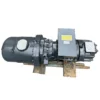 Semi-hermetic Screw Air Conditioner, SRC-S-133-L4, 380V-440V - view 2