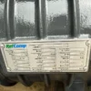 Semi-hermetic Screw Air Conditioner, SRC-S-133-L4, 380V-440V - view 3