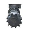 Semi-hermetic Screw Air Conditioner, SRC-S-133-L4, 380V-440V - view 5