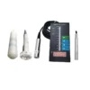 Sensor Deep Well Boiler, WASTE, SUBMERSIBLE, UNDERWATER, RIVER