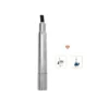 Sensor Deep Well Boiler, WASTE, SUBMERSIBLE, UNDERWATER, RIVER - view 2