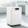 Sensor Hepa Filter, LICHEN, CO2, 140L, 240L