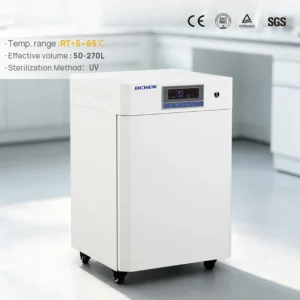 Sensor Hepa Filter, LICHEN, CO2, 140L, 240L