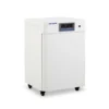 Sensor Hepa Filter, LICHEN, CO2, 140L, 240L - view 4