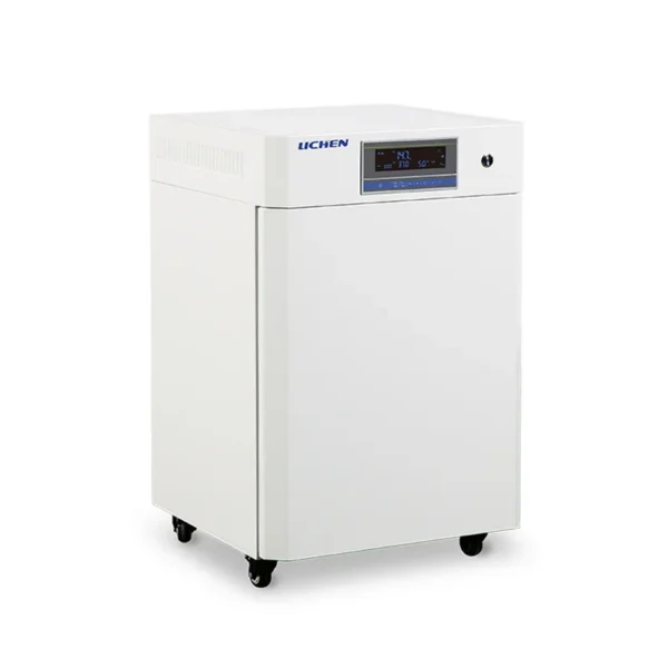 Sensor Hepa Filter, LICHEN, CO2, 140L, 240L - view 4