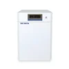 Sensor Hepa Filter, LICHEN, CO2, 140L, 240L - view 6
