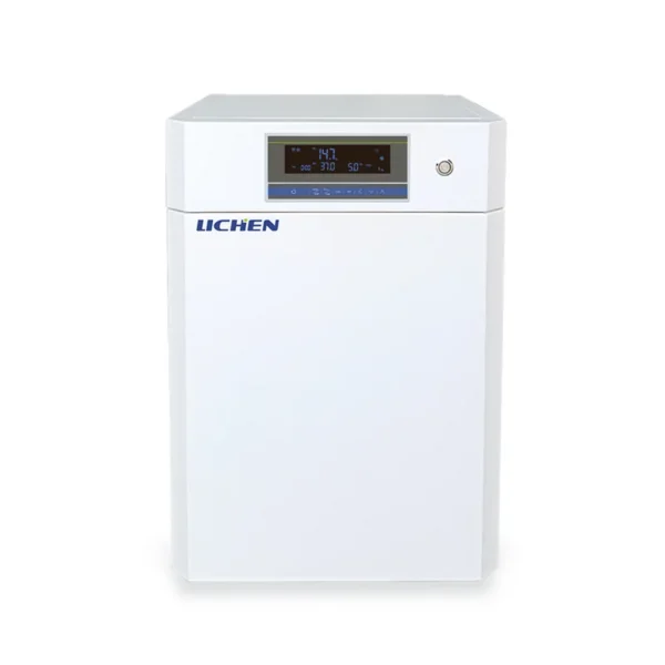 Sensor Hepa Filter, LICHEN, CO2, 140L, 240L - view 6