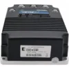 Sepex Motor, 400A, 36V/48V, CURTIS, IP67 - view 5