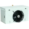 Series Air Cooler, 220 V, Copper