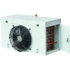 Series Air Cooler, 220 V, Copper - view 2