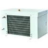 Series Air Cooler, 220 V, Copper - view 3