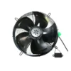 Series Axial Cooling Fan, YWF4E-400, 550mm - view 2