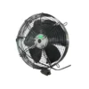 Series Axial Cooling Fan, YWF4E-400, 550mm - view 3