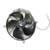 Series Axial Cooling Fan, YWF4E-400, 550mm - view 4