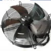 Series Axial Exhaust Fan, YWF, 400, HVAC