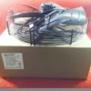 Series Axial Exhaust Fan, YWF, 400, HVAC - view 6