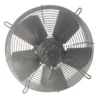 Series Axial Fan, YWF, 300