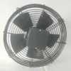 Series Axial Fan, YWF, 300 - view 2