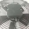 Series Axial Fan, YWF, 300 - view 5