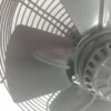 Series Axial Fan, YWF, 300 - view 6