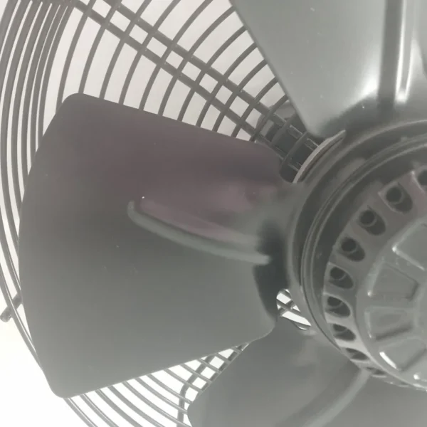 Series Axial Fan, YWF, 300 - view 6
