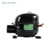 Series Compressor, SUMCOOL, R290