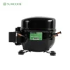 Series Compressor, SUMCOOL, R290 - view 2