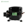Series Compressor, SUMCOOL, R290 - view 3