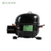 Series Compressor, SUMCOOL, R290 - view 4