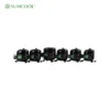 Series Compressor, SUMCOOL, R290 - view 5