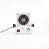 Series Control Ionizer Fan, FD2, 24, 8W - view 2