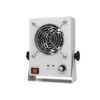 Series Control Ionizer Fan, FD2, 24, 8W - view 5