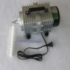 Series Electromagnetic Air Pump, ACO, ACO-208, ACO-308 - view 5