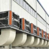 Series Industrial Air Cooler, RTFANS, RTF-25, 000 - view 6