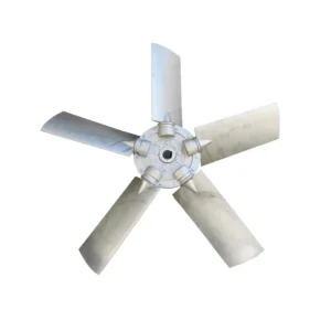 Series Industrial Axial Fan, 1000mm, 6W