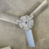 Series Industrial Axial Fan, 1000mm, 6W - view 3