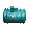 Series Mining Axial Fan, 2*37, 980 - view 5