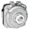Series Shaded Pole Fan, 5W, 10W, 16W, 25W
