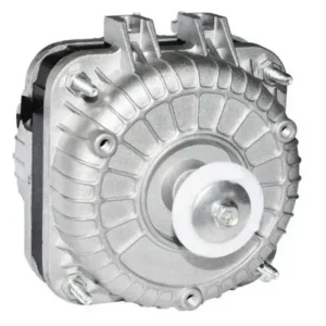 Series Shaded Pole Fan, 5W, 10W, 16W, 25W
