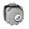 Series Shaded Pole Fan, 5W, 10W, 16W, 25W - view 2