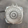 Series Shaded Pole Fan, 5W, 10W, 16W, 25W - view 3